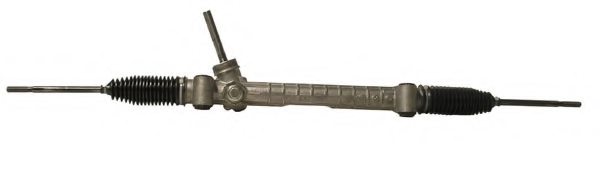 SERCORE 14239 Steering Gear